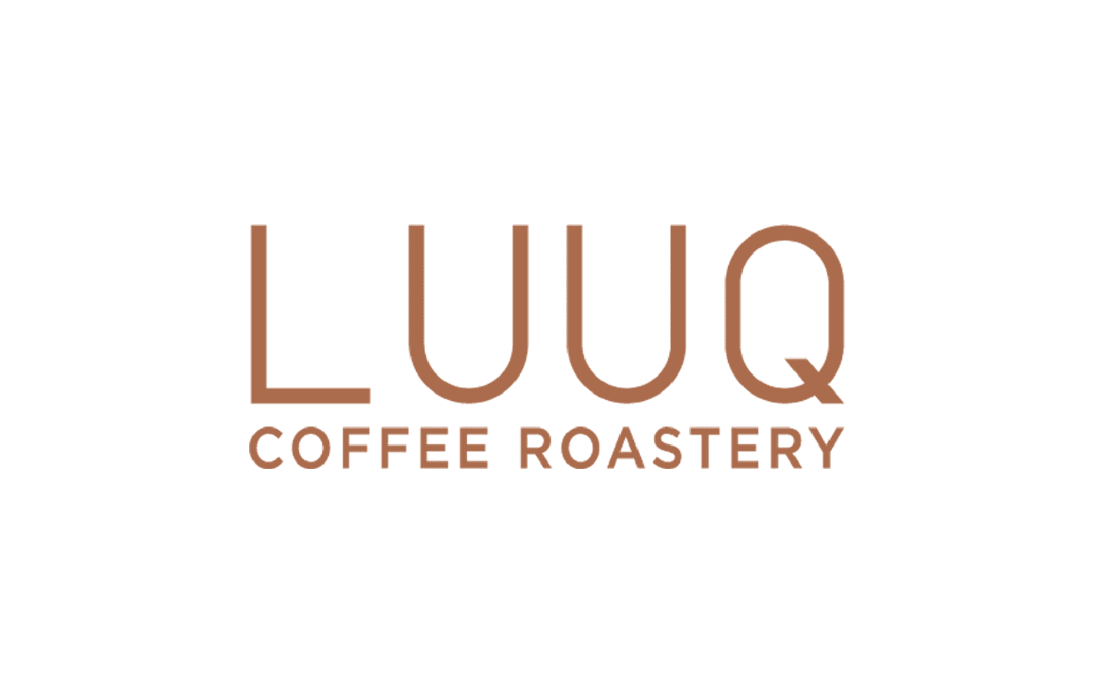 luuq-coffee-2