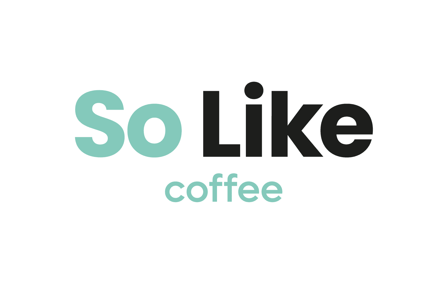 so-like-coffee-2