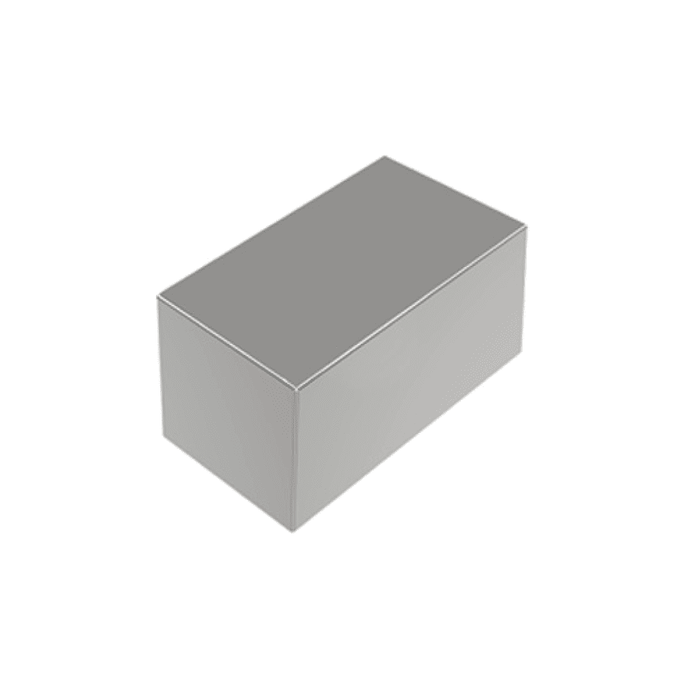 EKA MILLENNIAL SERİSİ YOĞUŞMALI DAVLUMBAZ KİTİ resmi