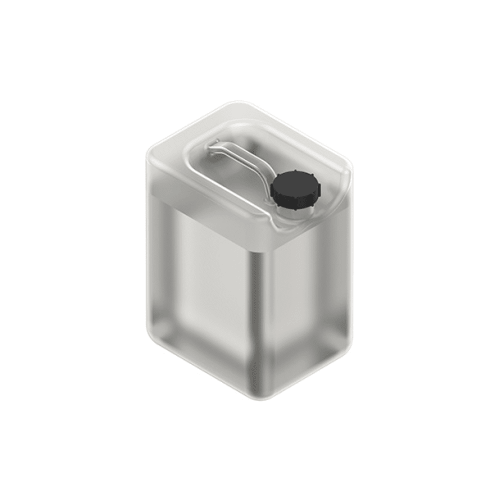 EKA MILLENNIAL SERİSİ PARLATICI ETKİLİ DETERJAN resmi