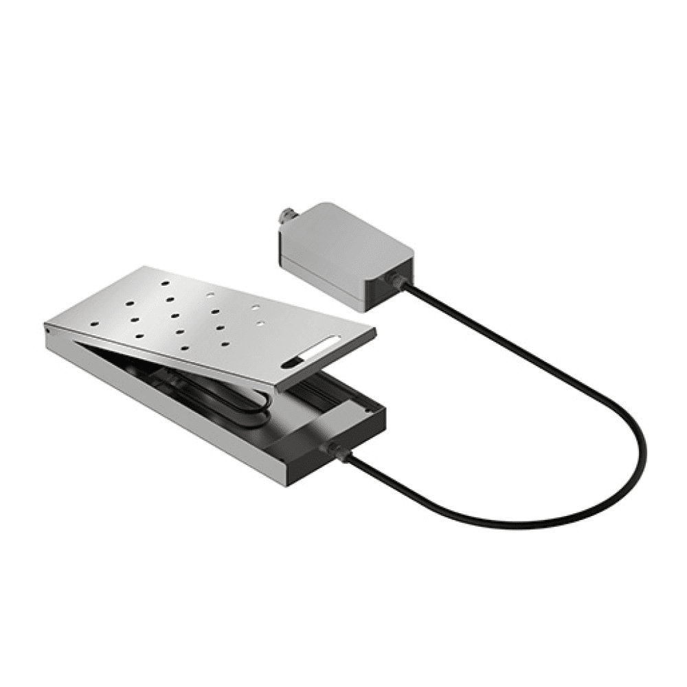 EKA MILLENNIAL SERİSİ TÜTSÜLEME/DUMAN KİTİ resmi