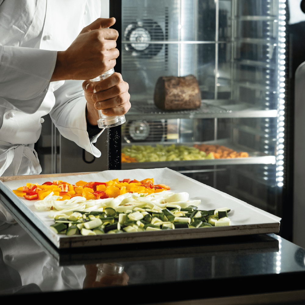 Fırınlar kategorisi için resim