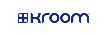 Kroom