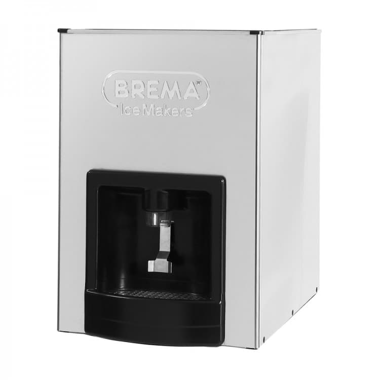 BREMA ID 70 BUZ DİSPENSERİ resmi
