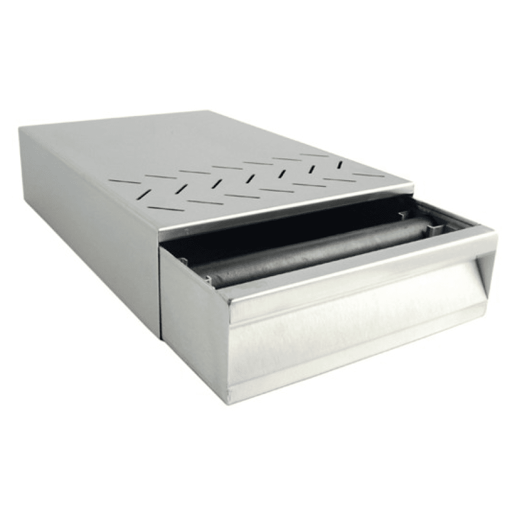 KROOM KAHVE ÇEKMECESİ resmi