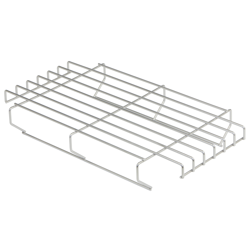 ZANUSSI EVO 900 SERİSİ MAKARNA PİŞİRİCİ İÇİN 1 ADET SEPET DESTEĞİ resmi