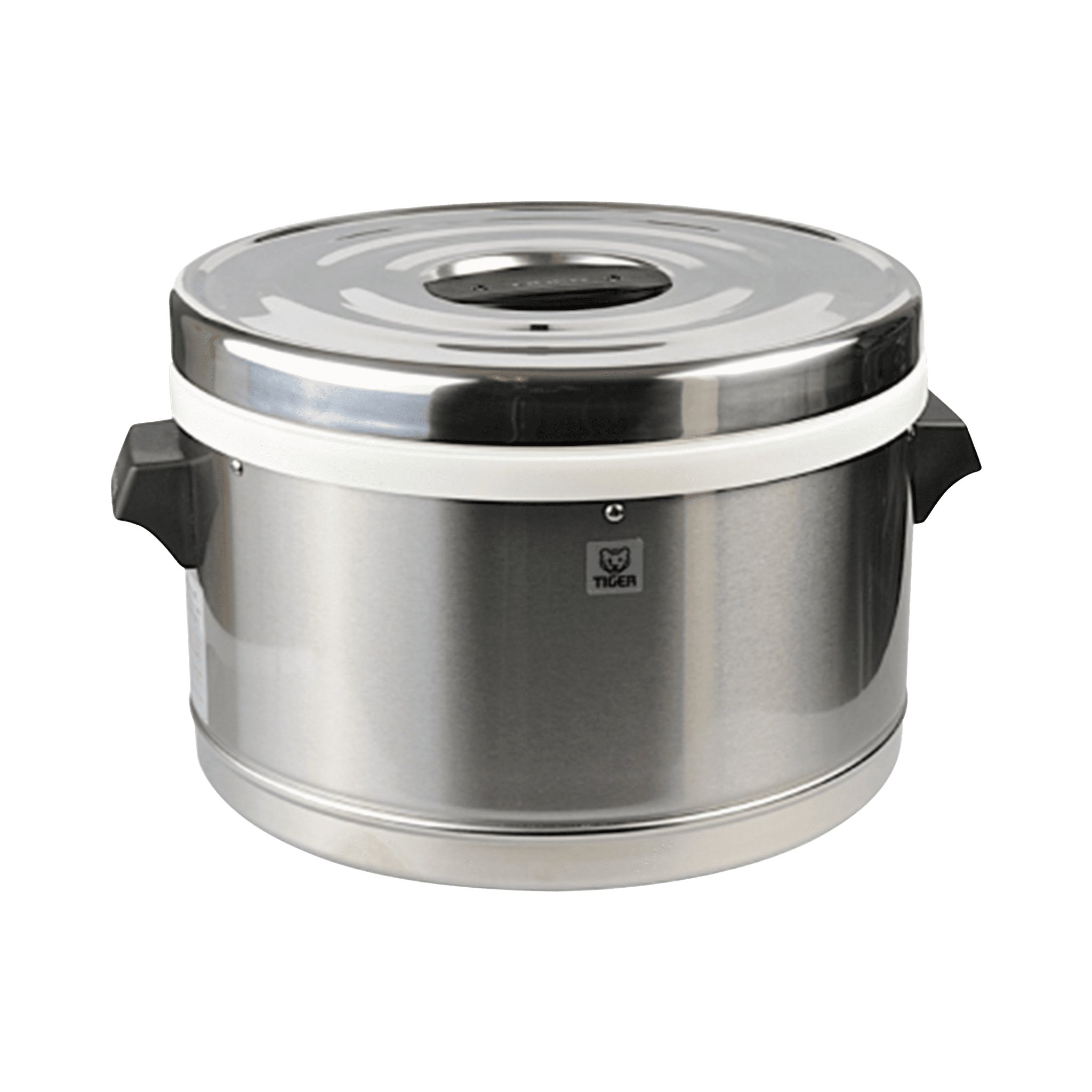 TIGER JFM-570P PİLAV SICAK TUTUCU 5,7 LT resmi