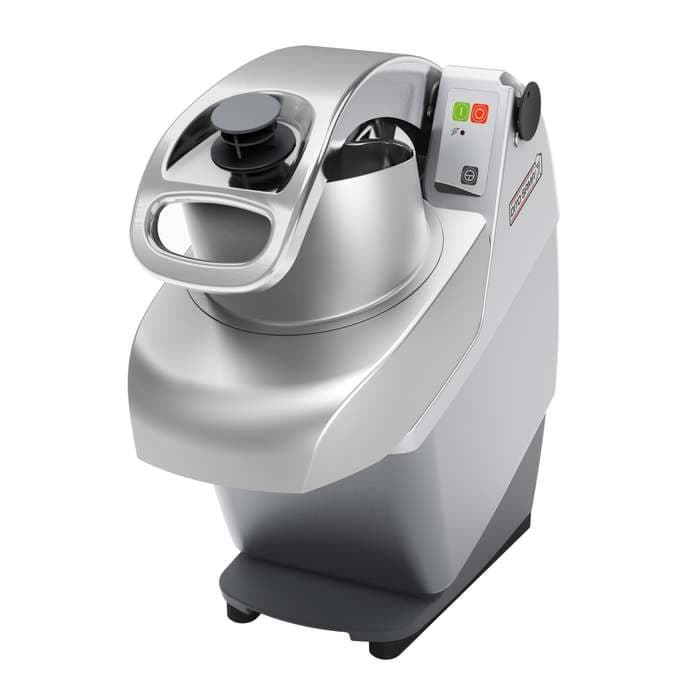 DITO SAMA TRS SEBZE DOĞRAMA MAKİNESİ resmi