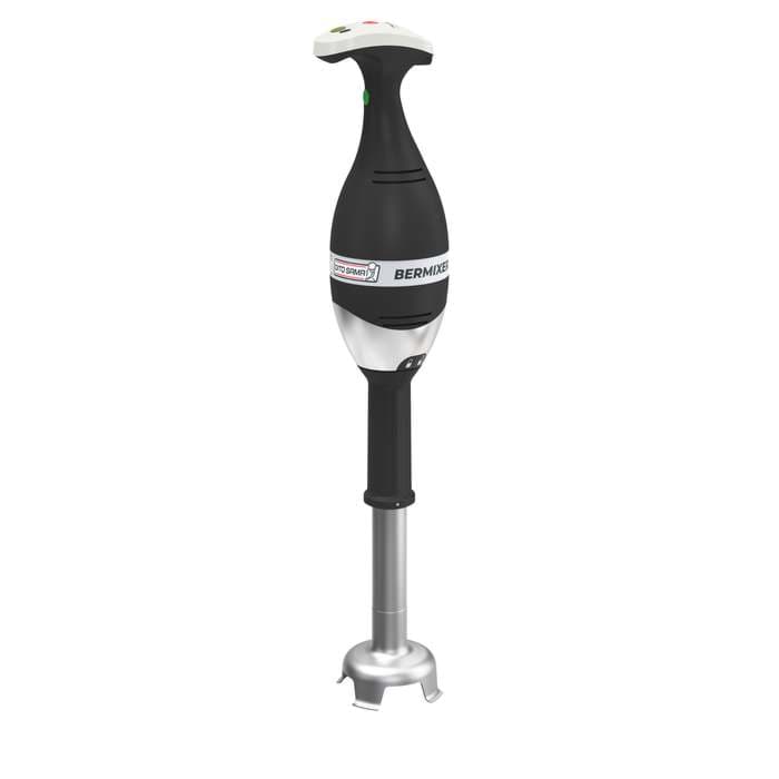 DITO SAMA BERMIXER PRO PLUS EL BLENDERI 353 mm 450 W resmi