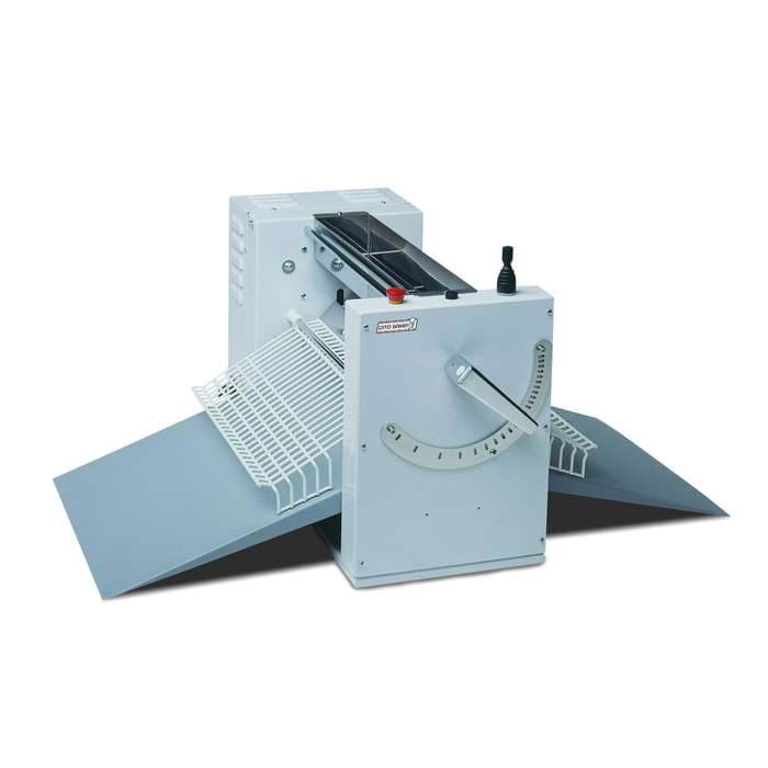 DITO SAMA LMP500 - SET ÜSTÜ HAMUR AÇMA MAKİNESİ resmi