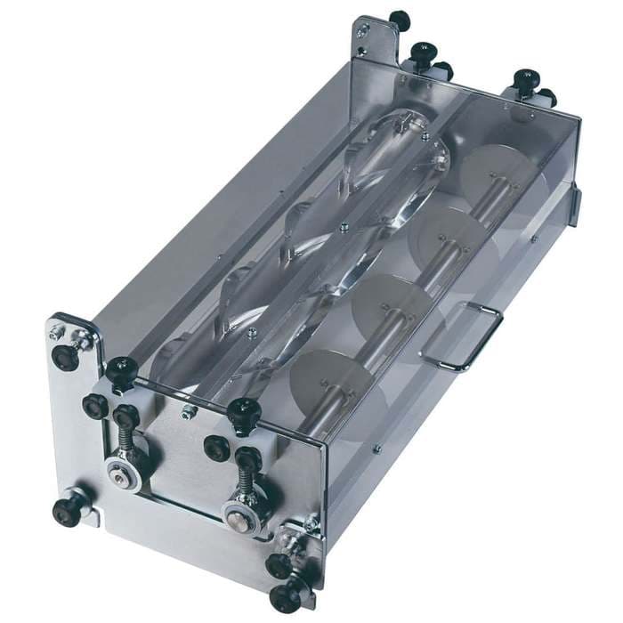 DITO SAMA KRUVASAN KESME KALIBI 500 mm resmi