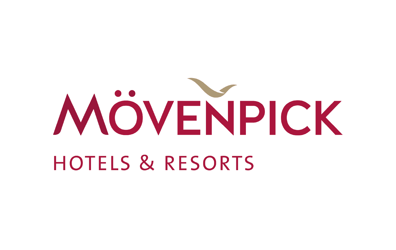 movenpick-hotel-2