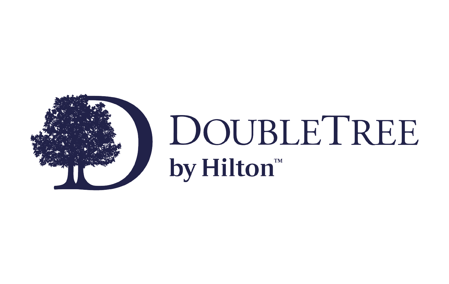 doubletree-by-hilton-2