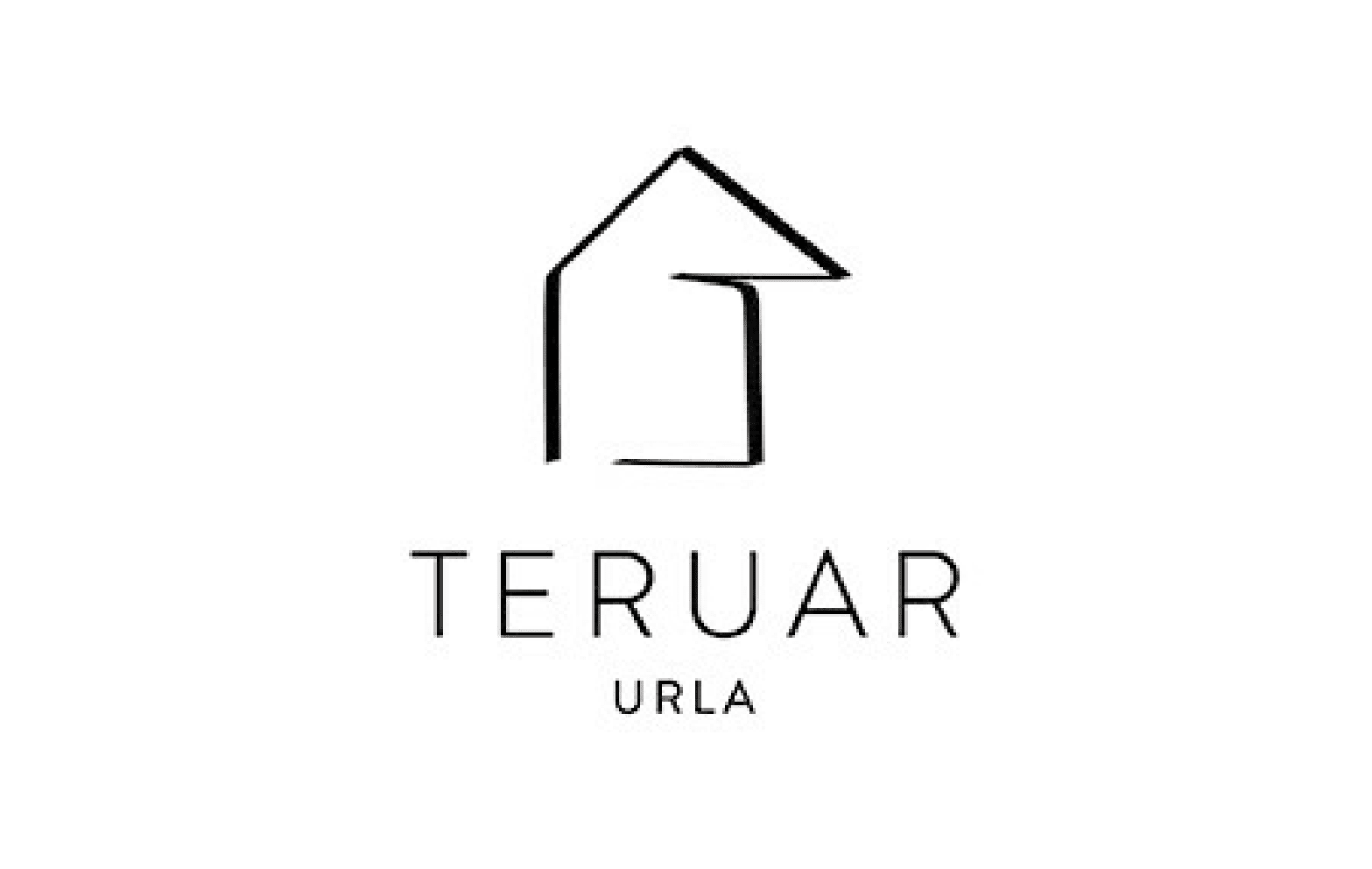 teruar-urla-2